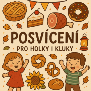 Popis obrázku