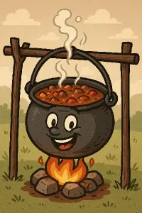Popis obrázku