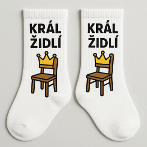 Popis obrázku