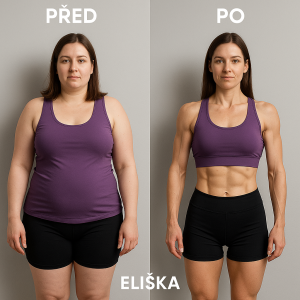 Popis obrázku