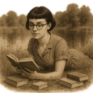 Popis obrázku