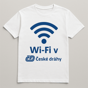 Popis obrázku