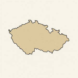 Popis obrázku