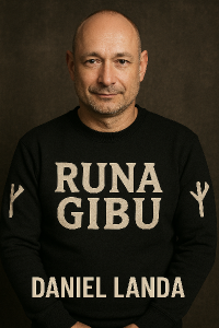 Popis obrázku