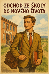 Popis obrázku