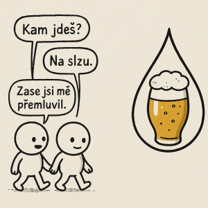 Popis obrázku