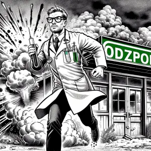 Popis obrázku