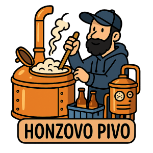 Popis obrázku
