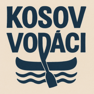 Popis obrázku
