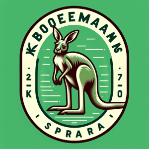Popis obrázku