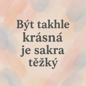 Popis obrázku