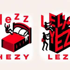 Popis obrázku