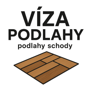 Popis obrázku