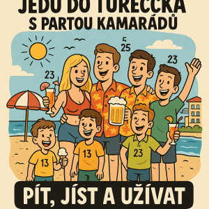 Popis obrázku