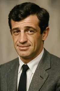 Popis obrázku