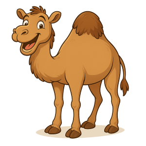 Popis obrázku