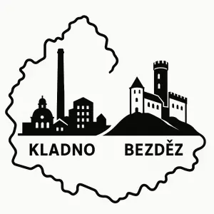 Popis obrázku