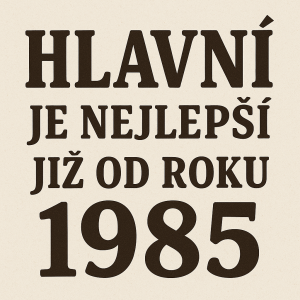 Popis obrázku