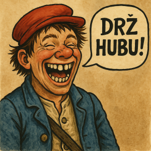 Popis obrázku