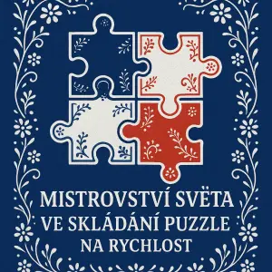 Popis obrázku
