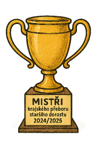 Popis obrázku