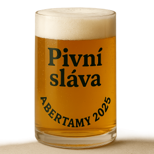 Popis obrázku