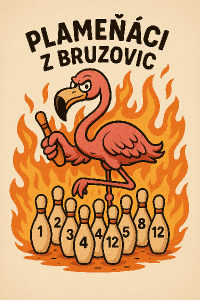 Popis obrázku