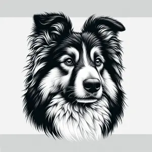 Popis obrázku