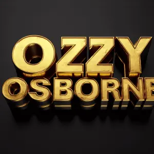 Popis obrázku