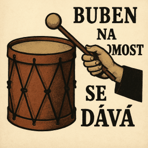 Popis obrázku