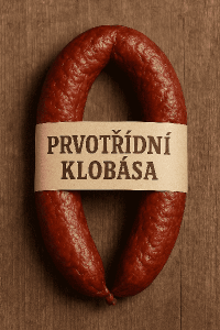 Popis obrázku