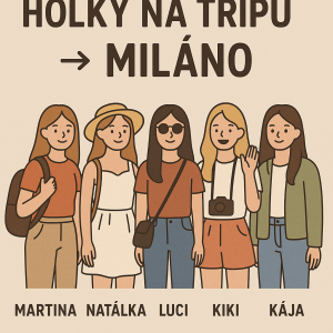 Popis obrázku