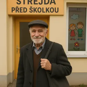 Popis obrázku