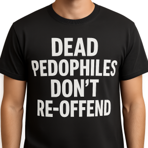 Popis obrázku