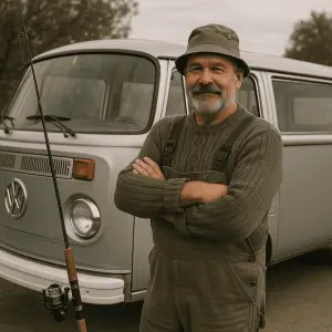 Popis obrázku