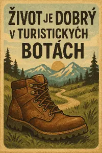 Popis obrázku