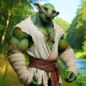 Popis obrázku