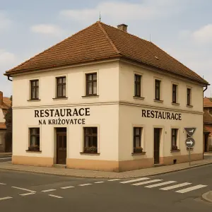 Popis obrázku