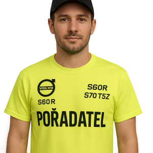 Popis obrázku