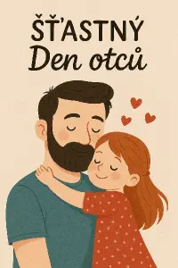 Popis obrázku