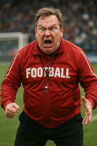 Popis obrázku