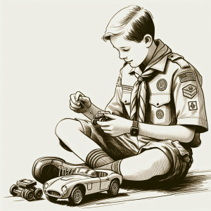 Popis obrázku