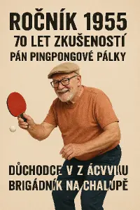 Popis obrázku