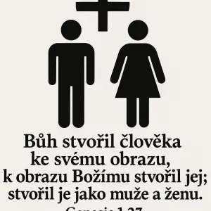 Popis obrázku