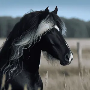 Popis obrázku
