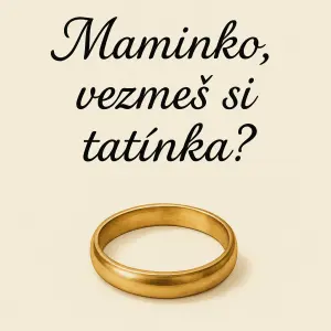 Popis obrázku