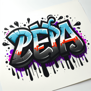Popis obrázku