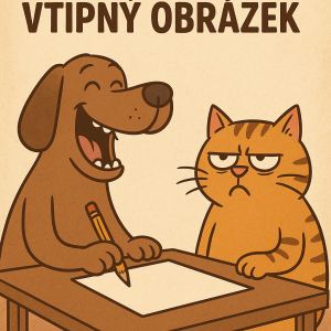 Popis obrázku