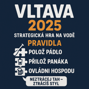 Popis obrázku