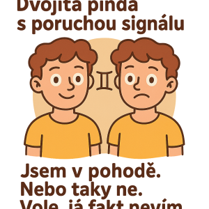 Popis obrázku